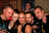 20.10.12 - DJ Networx
